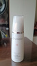 自然堂雪润皙白晶澈乳液120ml 美白淡斑充盈沁润 实拍图