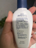 适乐肤（CeraVe）烟酰胺修护PM乳60ml（保湿补水提亮舒缓乳液敏感肌男士女士礼物) 实拍图