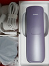 Ulike  【政府补贴】Air4蓝宝石冰点脱毛仪去小胡子刮毛刀剃毛器美容仪生日礼物送女友  实拍图
