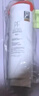 美的（Midea）台式净水器滤芯家用净饮机原装PCB滤芯 适用魔方JD2288T-RO/JR2288T-RO/JD2197T-RO/JLB3799T-RO 实拍图