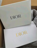 迪奥DIOR真我女士淡香氛50ml香水花香留香香氛礼盒生日礼物送女友 实拍图