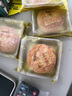 麦酥园 莲蓉蛋黄月饼广式月饼糕点心中秋节送礼品散装月饼休闲零食1斤 实拍图