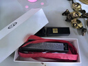 阿玛尼红管唇釉#405番茄红 素颜显白口红不沾杯 圣诞礼盒生日礼物送女友 实拍图