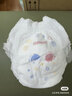 好奇（Huggies）金装拉拉裤XXL74(15kg以上)尿不湿【速干不易红】 实拍图