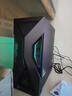 华硕天选6X 台式机 游戏主机 游戏电竞(酷睿U5-225F RTX5060-8GB显卡 16G DDR5 1TB SSD) 实拍图
