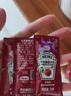 亨氏(Heinz) 番茄酱 9g*30包装蕃茄沙司【星座定制】 卡夫亨氏出品 实拍图