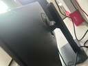 华硕（ASUS）ROG 绝杀27二代 27英寸显示器2K 240Hz电竞显示器2代超频255Hz HDR400 G-Sync 0.3ms响应 HDMI 2.1 实拍图