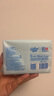 可心柔V9婴儿保湿柔纸巾3层110抽12包宝宝婴儿纸巾柔纸巾 实拍图