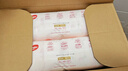 好奇（Huggies）铂金装小桃裤拉拉裤箱装XXXL64片尿不湿【透爽散热】 实拍图