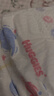 好奇（Huggies）金装拉拉裤L124片(9-14kg)尿不湿【速干不易红】 实拍图