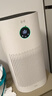 720华为智选鸿蒙智选空气净化器3i除甲醛PM2.5除异味除二手烟除病毒细菌空气污染卧室小面积国家补贴 实拍图
