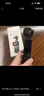 大疆（DJI）Osmo Pocket 3口袋相机 手持vlog 防抖云台 直播便携摄像机 标准套装【内存卡可下方选择】 标配 【下方可选内存卡】 实拍图