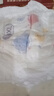 好奇（Huggies）金装成长裤婴儿拉拉裤超薄柔软透气 XL72片(12-17kg) 实拍图
