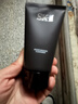SK-II男士洗面奶120g氨基酸洁面sk2护肤品套装化妆品控油skii生日礼物 实拍图