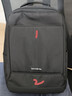 新秀丽（Samsonite）双肩包17英寸笔记本电脑包男女背包商务旅行大容量升级款TX6*003 实拍图
