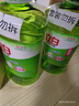 立白 茶籽洗洁精2.9kg A类去污洁净99%除菌去油快不伤手洗涤灵洗碗液 实拍图