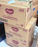 好奇（Huggies）小森林拉拉裤XXL30片(15kg以上)尿不湿心钻【透氧顶配更低敏】 实拍图