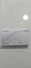 COMFAST CF-WR613N大功率智能300M无线路由器 家用全屋WIFI信号穿墙城中村高速稳定传输 实拍图