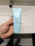 润本（RUNBEN）芦荟胶100g儿童宝宝面霜补水保湿清爽凝露四季身体乳 实拍图
