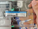 雷克沙（Lexar） 1TB SSD固态硬盘 M.2接口 NVMe协议（PCIe 3.0x4）读速3300MB/s NM610PRO快速加载 广泛兼容 实拍图