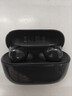 华为FreeBuds SE 4 ANC降噪版 真无线蓝牙降噪耳机 50小时长续航/多模式降噪/快速充电  曜石黑 实拍图
