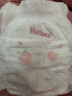 好奇（Huggies）铂金装小桃裤成长裤XXL74片(15kg以上)尿不湿【透爽散热】 实拍图