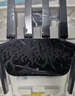 普联（TP-LINK）大道路由器7DR6430 BE6400 5G WiFi7千兆双频家用高速穿墙 2.4G wifi6无线 2.5G网口 游戏加速 实拍图