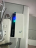 纽曼5g随身wifi移动wifi6免插卡多网通无线上网卡便携式车载无限路由器全国通用流量2025款全程不限速 实拍图
