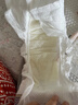babycareAir pro拉拉裤夏季超薄透气尿不湿宝宝尿片bbc婴儿新生儿日用尿布 纸尿裤S码 1包 32片 适合4-8kg 实拍图