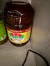 鲁花 【保真菜籽油】食用油 低芥酸特香菜籽油 6.18L   物理压榨 实拍图