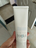 芙丽芳丝（Freeplus）洗面奶男女士氨基酸洁面乳100g 实拍图