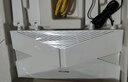 普联（TP-LINK） 大道AX3000满血WiFi6千兆无线路由器 5G双频家用穿墙 Mesh 3000M无线速率 信号增强 易展 XDR3010 实拍图