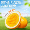 盐津铺子鹌鹑蛋香卤味约400g 熟食休闲食品卤蛋早餐零食大礼包 约60颗 实拍图