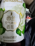 西兰浴室香氛栀子香400ml液体空气清新剂室内香薰卫生间厕所除臭留香 实拍图