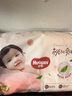 好奇（Huggies）铂金装小桃裤拉拉裤大号L60片(9-14kg)尿不湿【透爽散热】 实拍图