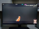 创维27英寸电竞显示器2K 220Hz 560nit高亮FastIPS光感屏变HDR400 10bit原生200Hz旋转升降F27G32Q Pro 实拍图