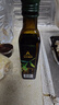 安达露西100%特级初榨橄榄油235ml【plus用户专享】 实拍图