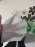 清风【李昀锐同款】御本草杀菌湿巾60片*5包湿纸巾  不含酒精 抽取式 实拍图
