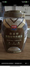 西麦高端牛乳燕麦片1.2kg 即食高蛋白暖冬送营养早餐独立小包礼品盒袋 实拍图