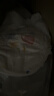 好奇（Huggies）金装拉拉裤L124片(9-14kg)尿不湿【速干不易红】 实拍图