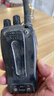 宝锋（BAOFENG）【双台价】BF-888S Plus经典版 对讲机民用商用办公户外大功率远距离手台 实拍图