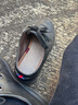 南极人5双装防臭鞋垫男吸汗除臭皮鞋鞋垫子抗菌透气女军训运动不闷脚42 实拍图