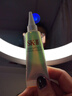 SK-II神仙水230ml+光子小灯泡30ml化妆品sk2护肤品套装生日礼物skii 实拍图