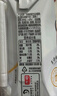 光明 研简0蔗糖酸奶200g*20家庭量贩装（新老包装随机发货） 实拍图