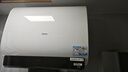 海尔（Haier）国家补贴20%双胆扁桶电热水器60升 BK3PRO 小魔盒鲜活水 净肤洗AI智慧 3300W速热免清洗镁棒免更换 实拍图