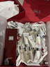 SK-II神仙水230ml抗皱精华液sk2水乳化妆品护肤品套装礼盒生日礼物女 实拍图