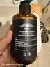 维特丝（vetes）男士大背头油头造型刚劲啫喱膏啫喱水200ml强力定型持久保湿发胶 实拍图