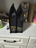 京东京造 意式拼配咖啡豆500g  醇巧克力100%阿拉比卡深度烘焙 黑咖啡 实拍图