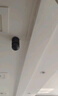 华为智选鸿蒙智选1000万双摄监控摄像头家用360度无死角带夜视全景海雀室内家庭安防宝宝宠物看护器双雀Max 实拍图