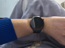 HUAWEI WATCH GT 6 Pro曜石黑46mm华为智能手表全新骑行体验21天超长续航蓝宝石玻璃&钛合金GT5Pro升级 实拍图